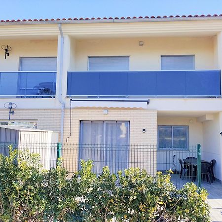 Resort Home 10 San Jorge  ภายนอก รูปภาพ