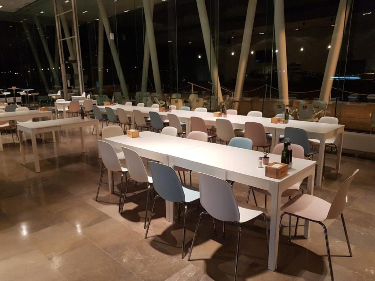Resort Home 10 San Jorge  ภายนอก รูปภาพ