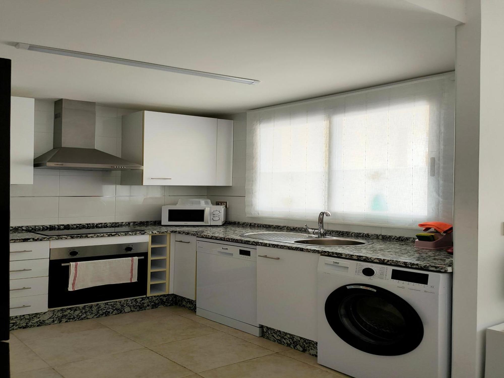 Resort Home 10 San Jorge  ภายนอก รูปภาพ