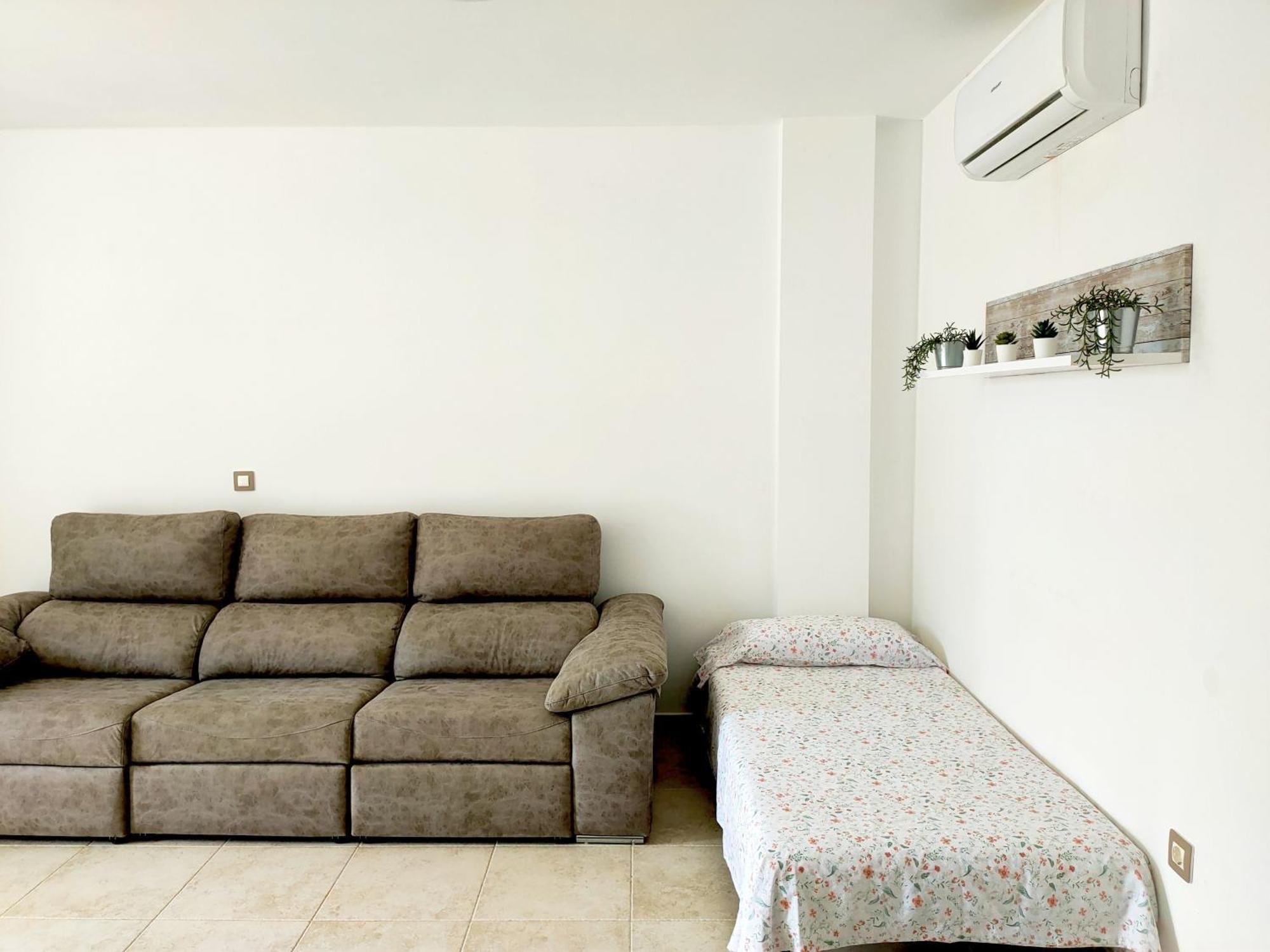 Resort Home 10 San Jorge  ภายนอก รูปภาพ