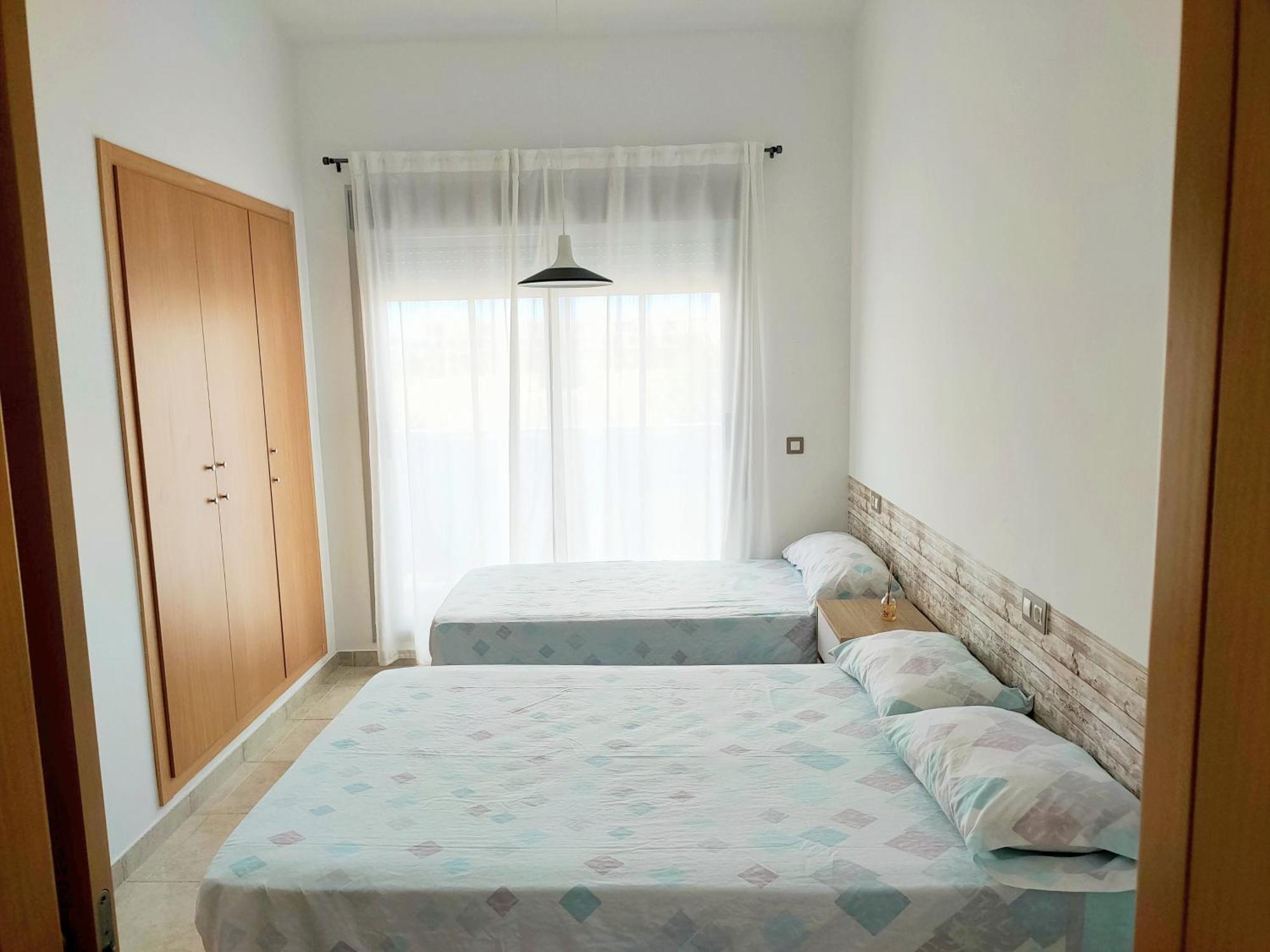 Resort Home 10 San Jorge  ภายนอก รูปภาพ