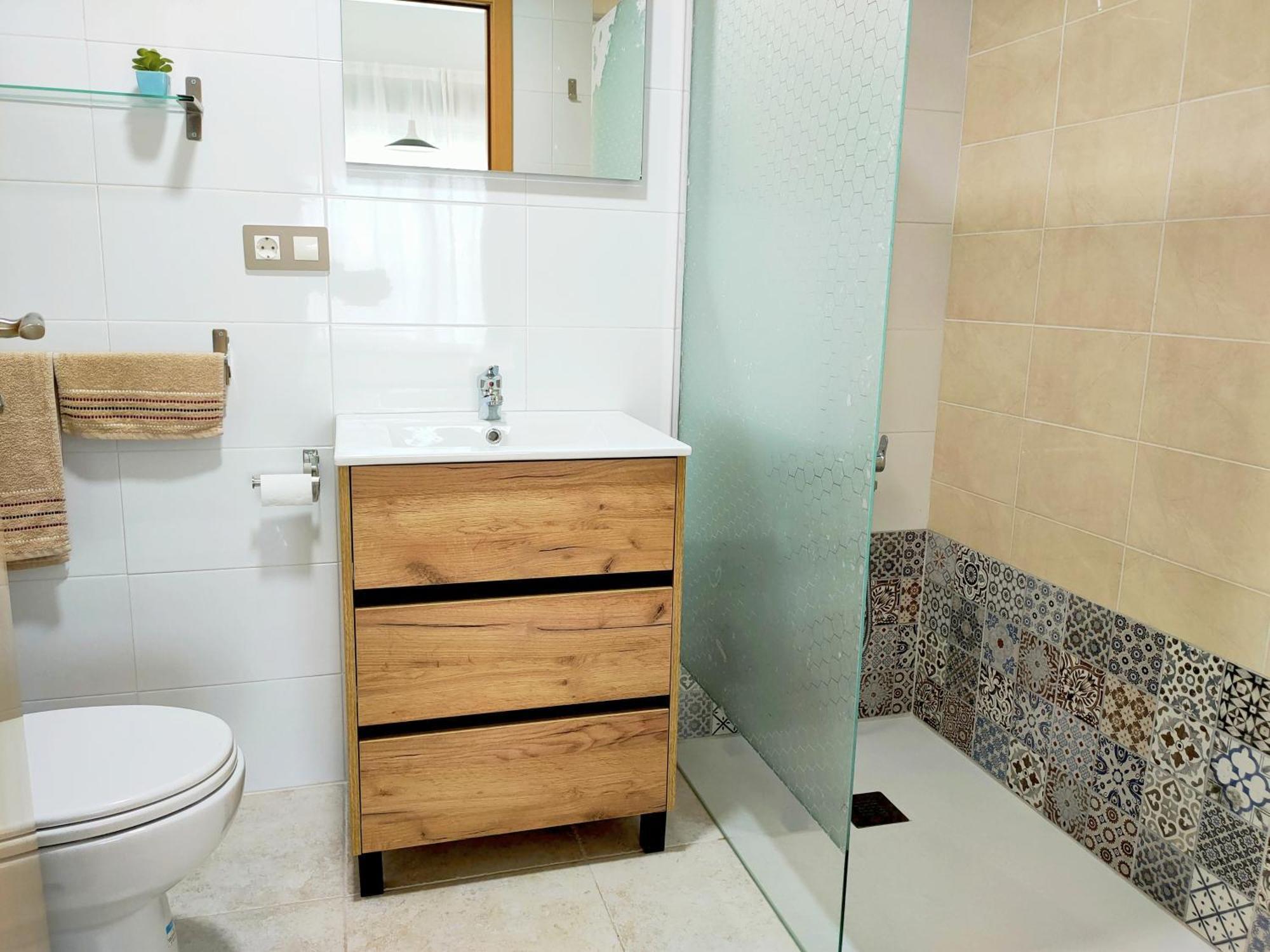Resort Home 10 San Jorge  ภายนอก รูปภาพ