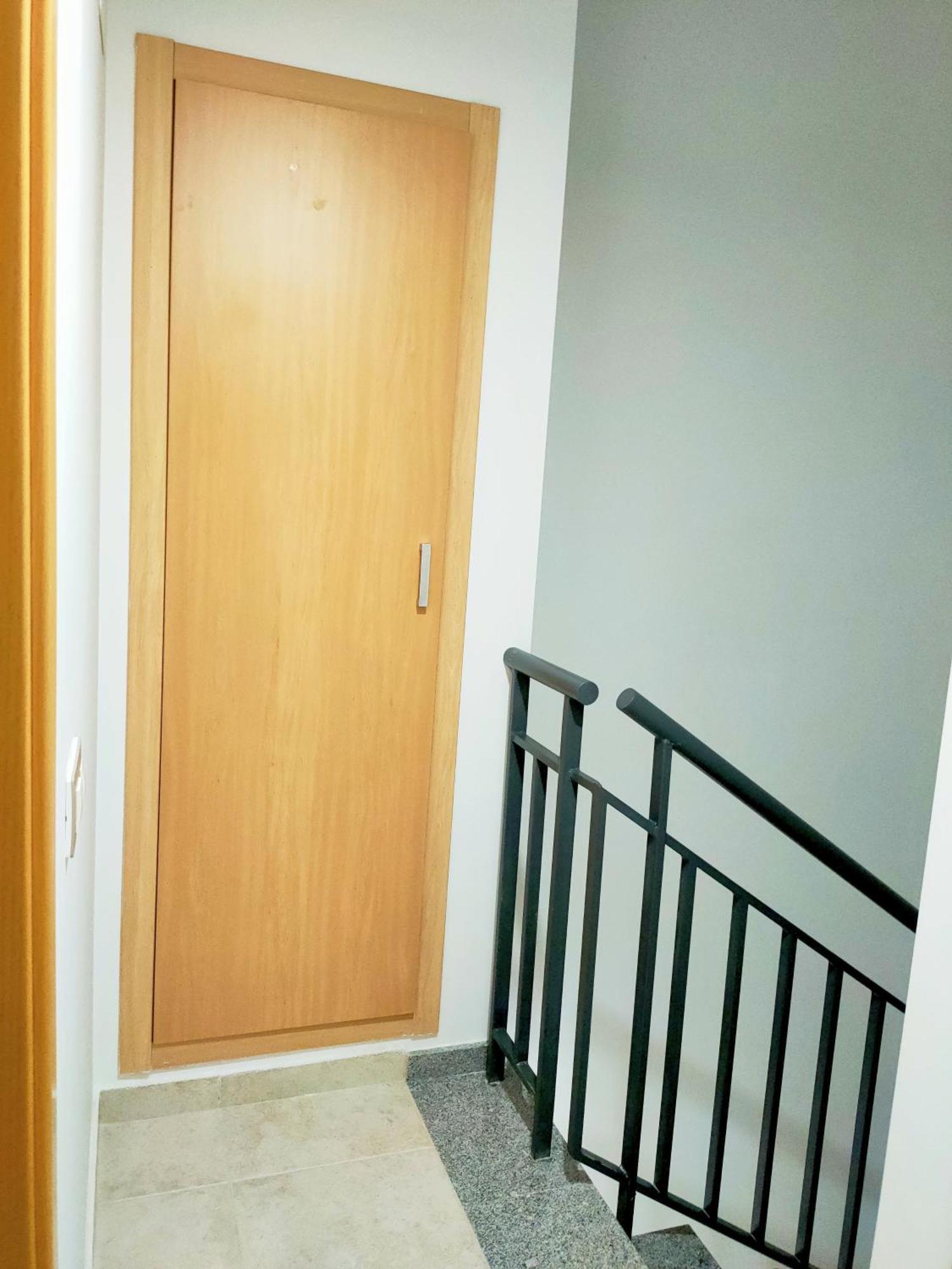 Resort Home 10 San Jorge  ภายนอก รูปภาพ