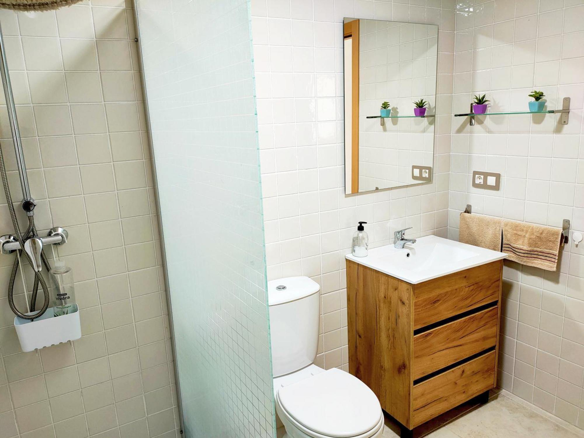 Resort Home 10 San Jorge  ภายนอก รูปภาพ