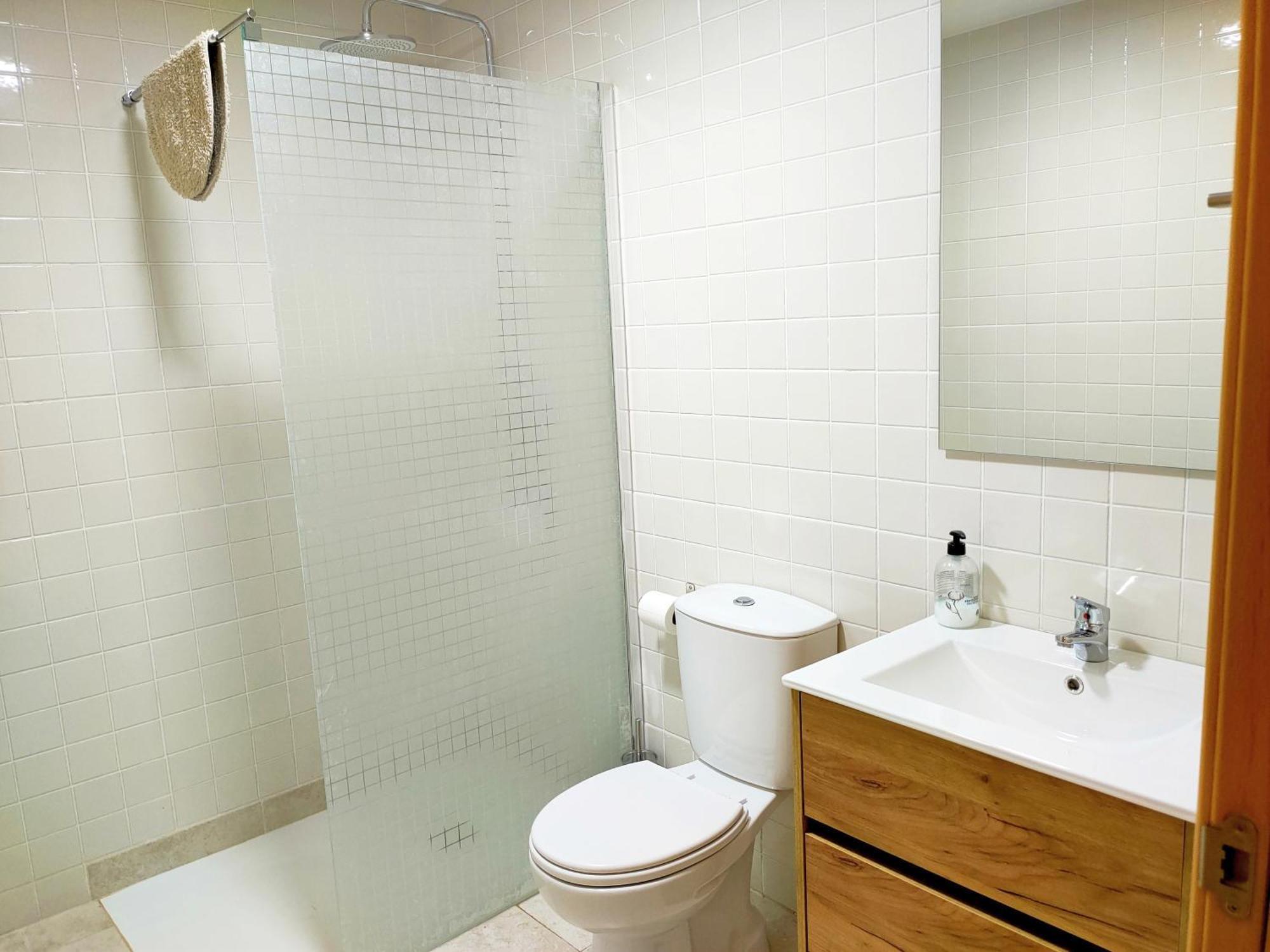 Resort Home 10 San Jorge  ภายนอก รูปภาพ
