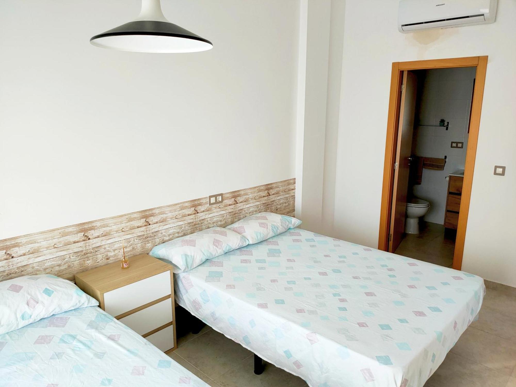 Resort Home 10 San Jorge  ภายนอก รูปภาพ