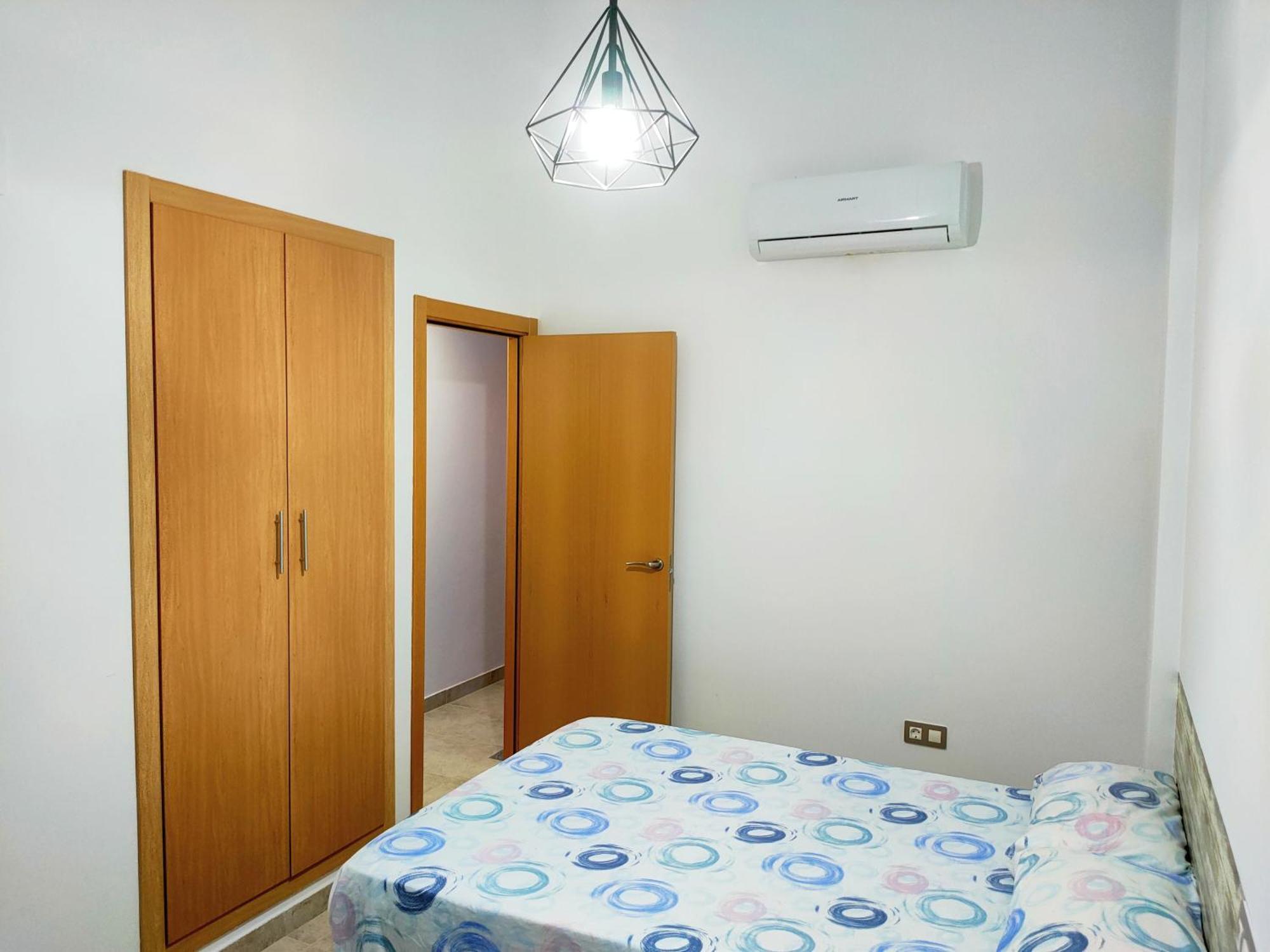 Resort Home 10 San Jorge  ภายนอก รูปภาพ