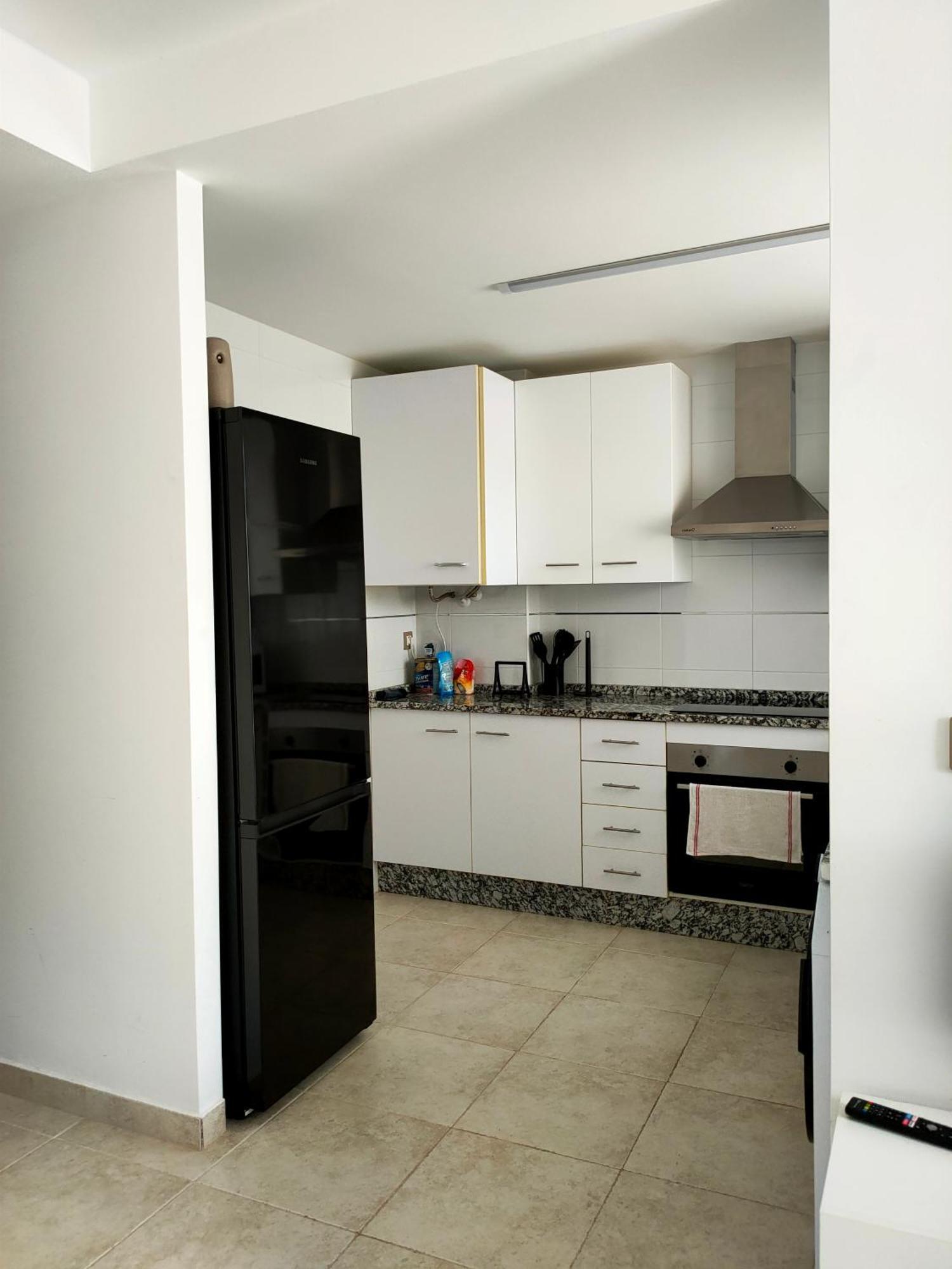 Resort Home 10 San Jorge  ภายนอก รูปภาพ